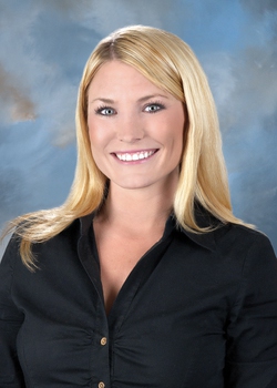 Marianne Denton